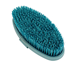 Kardtsche Soft