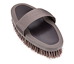 Kard�tsche Soft