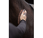 Kard�tsche Soft