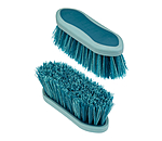 dark-turquoise