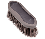 Wurzelb�rste Soft