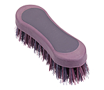 Hufbürste Soft