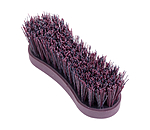 Hufbürste Soft