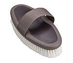 Schmuseb�rste Soft