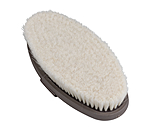 Schmuseb�rste Soft