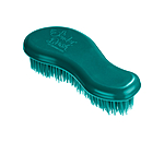 Wonder Brush, SOFT