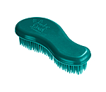 Wonder Brush HARD