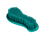 Wonder Brush HARD