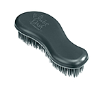 Wonder Brush HARD