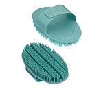 Nadelstriegel Flexible