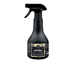 Schweifspray Ultra Strong