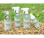 Schweifspray NATURE CARE