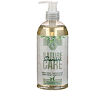 Shampoo NATURE CARE