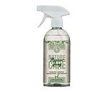 NATURE CARE Hygienespray