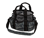 Putztasche Camo