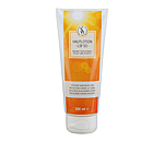 Hautlotion mit LSF 50