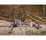 Fellwechselhelfer Premium