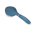 Schweif- und M�hnenb�rste Premium