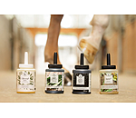 Huf�l Brilliant Black