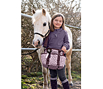 Kinder-Putztasche Champion