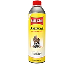 Animal Tierpflegel