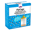 cit Fliegenlockstoff FlyCage 3