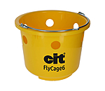 Fliegenfalle FlyCage6