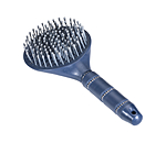 Schweif- und M�hnenb�rste Brilliant