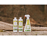Schweifspray Kruter