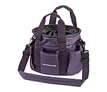 Putztasche Brilliant