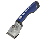 Akku-Schermaschine Bonum Pro