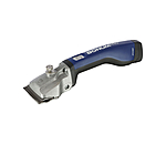 Akku-Schermaschine Bonum Pro