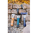 Akku-Schermaschine Bonum Pro