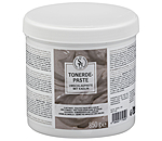Tonerde-Paste