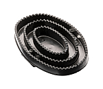 Striegel Flexible