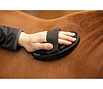 Striegel Flexible
