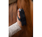 Wonder Brush Kard�tsche