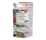 Schweifspray Winterwonderland Refill