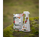 Schweifspray Winterwonderland Refill