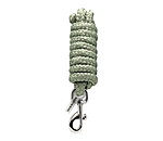Fhrstrick Bright mit Karabiner