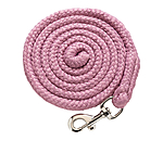 F�hrstrick Bright mit Karabiner