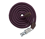 Anbindeseil Kate, mit Panikhaken