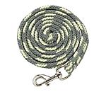 Fhrstrick Essential mit Karabiner