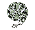 F�hrstrick Essential mit Karabiner