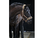 Halfter Sparkling II