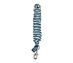 F�hrstrick Sparkling II mit Karabiner