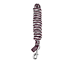 F�hrstrick Sparkling II mit Karabiner