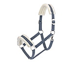 Teddyfleece-Halfter Superg�nstig III