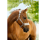 Teddyfleece-Halfter Superg�nstig III