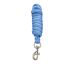 F�hrstrick Durable mit Karabiner